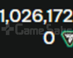 1m coin pc
