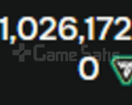 1m coin pc