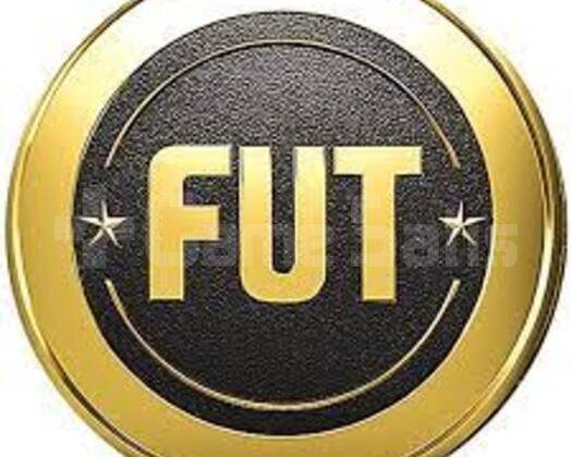 Ea fc 1 milyon coin