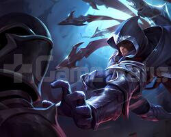 Master to Grandmaster Özel İlan