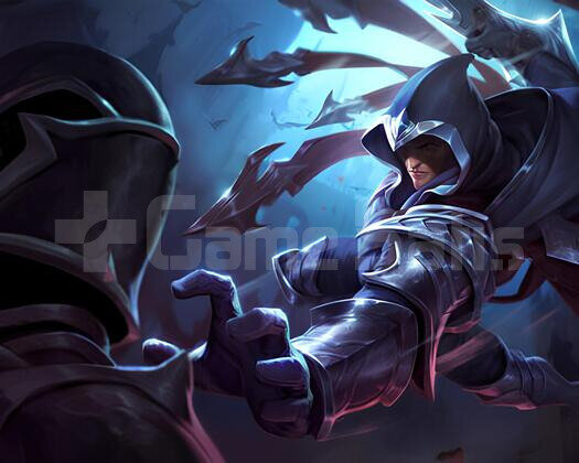 Master to Grandmaster Özel İlan