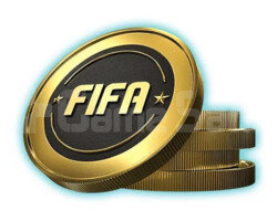 Ea fc 24 pc coin 100k 60 tl