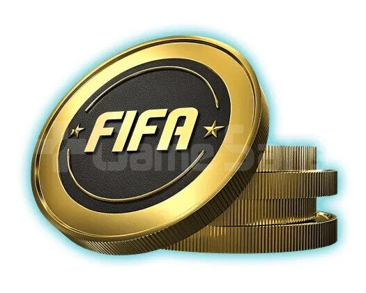 Ea fc 24 pc coin 100k 60 tl