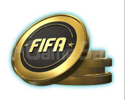 Ea fc 24 pc coin 1m 600 TL
