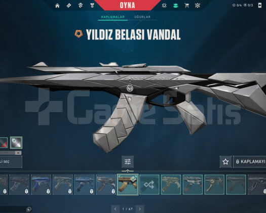 SEMAVİ YELPAZE/RADİANT/ONİ/AFET E-POSTA HESAP