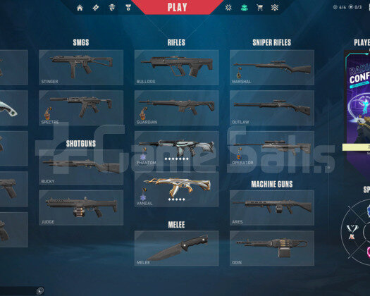 YAĞMACI PHANTOM YİTİK VANDAL TEMİZ HESAP