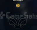 TR 30 LVL UNRANKED EL İLE KASILMIŞ MAİL ONAYSIZ