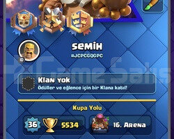 Yorum Yok Bak Gör