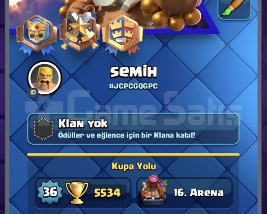 Yorum Yok Bak Gör