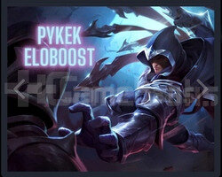 Diamond 3 to Master Özel İlan