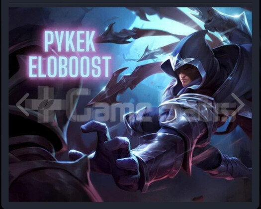 Diamond 3 to Master Özel İlan