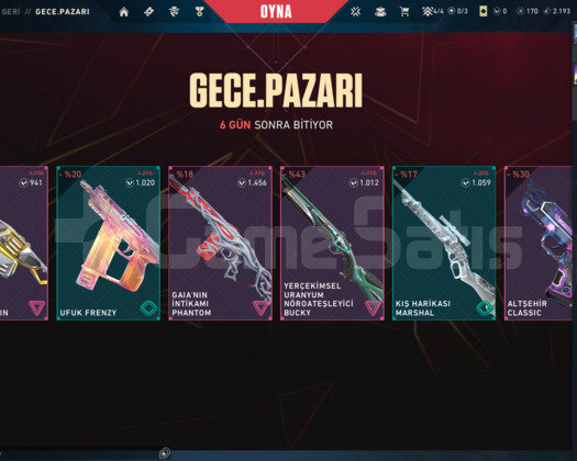 YÜKSEK MMR DIAMOND HESAP + 7/24 DESTEK + GARANTİ