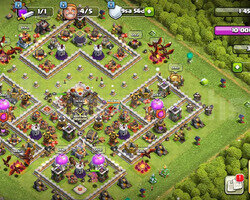 TH11 MAX KÖY
