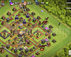 TH10 MAX GECME UYGUN TH11 BAK KAÇIRMA...