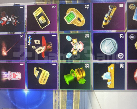 40K POPÜLERLİK