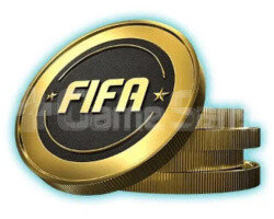 Eafc 24 pc coin 300k 180 Tl hızlı teslimat.