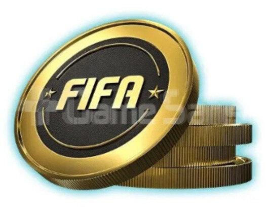 Eafc 24 pc coin 300k 180 Tl hızlı teslimat.
