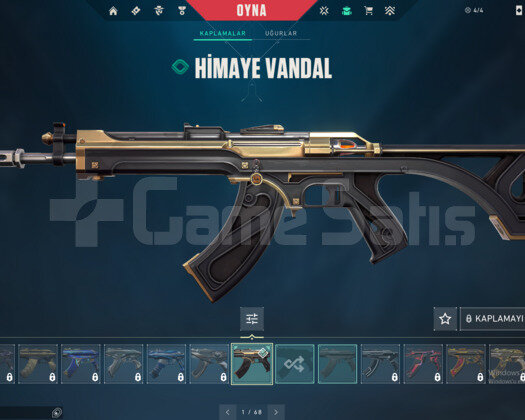 MAİLLİ TR BU SEZON BATTLE PAS FULL HESAP
