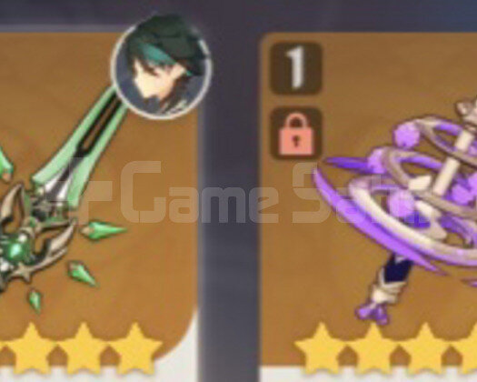 XIAO+BIS+YAES BIS+MONA+JEAN