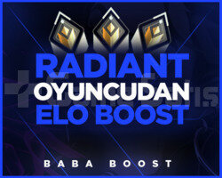 JETT HIZINDA ELO BOOST GAMESATISIN EN BUYUGU