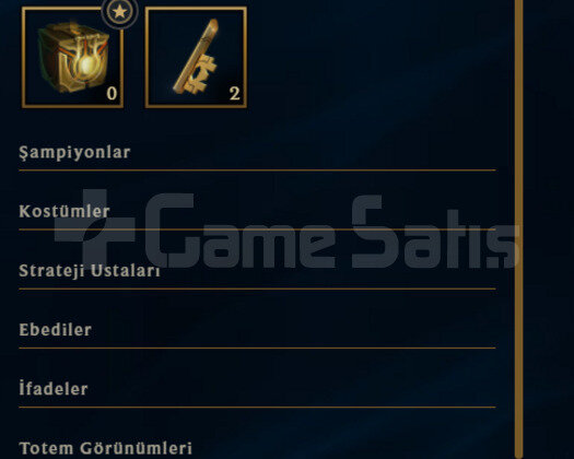 ELLE KASILMIŞ / 7300 MAVİ ÖZ / 42 LEVEL