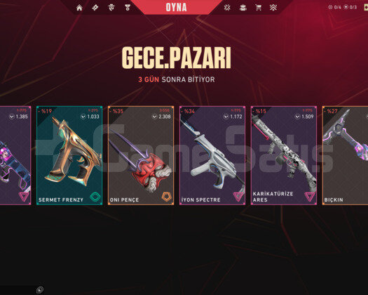 58 LEVEL BATTLE PASSLİ HESAP GOLD 1 MAİL DEĞİŞEN!!