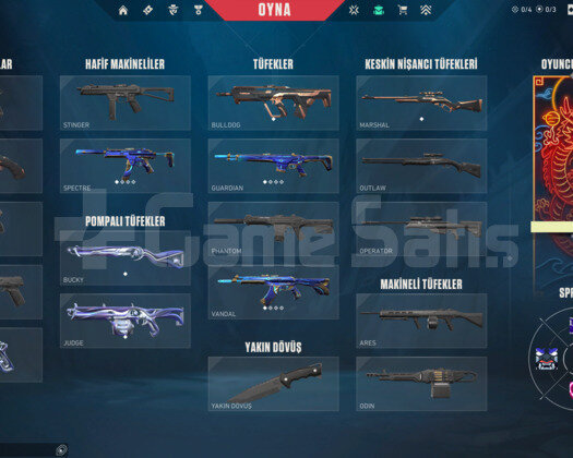 58 LEVEL BATTLE PASSLİ HESAP GOLD 1 MAİL DEĞİŞEN!!