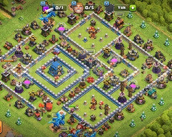 BB 12 MAXS SAYILIR DEĞİŞİM AKTİF +150 SATİS