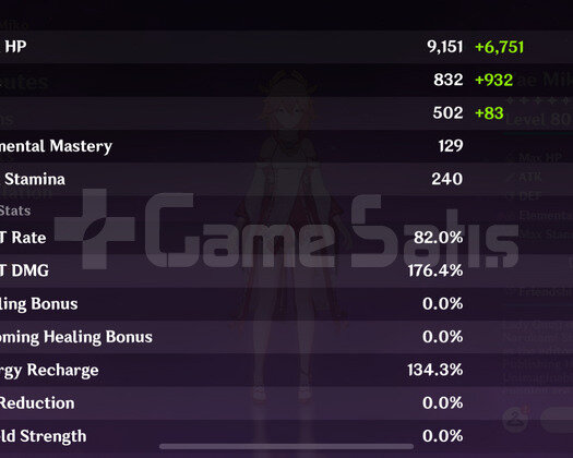 AR50,Yae,2xkagura,HuTao,PJWS,KASILI,ACIKLAMA