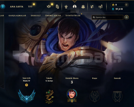plat4 tr fresh acc+45
