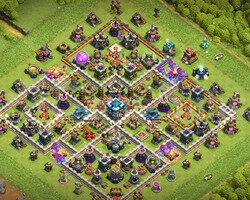 Bb13 Yarı hesap