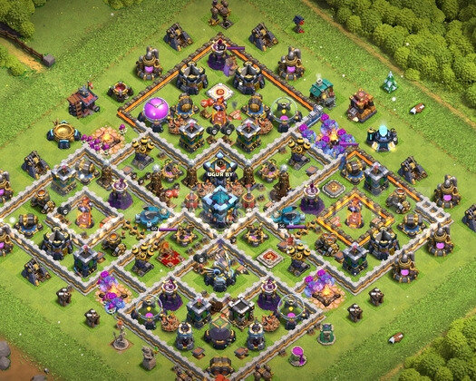 Bb13 Yarı hesap