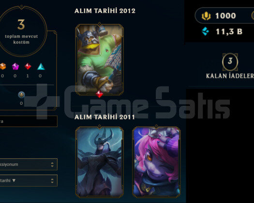 BAŞYARGIÇ KAYLE 2011 KURULUM MAİL ONAYSIZ HANDMADE