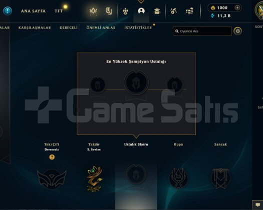 BAŞYARGIÇ KAYLE 2011 KURULUM MAİL ONAYSIZ HANDMADE