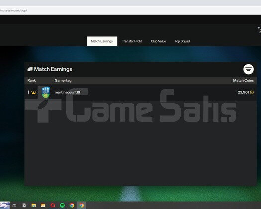 XBOX HESAP WEB ACIK 23K MAC KAZANCLI