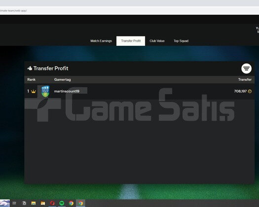 XBOX HESAP WEB ACIK 23K MAC KAZANCLI