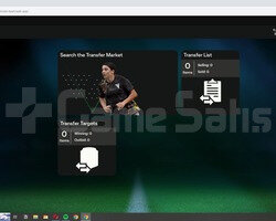 XBOX HESAP WEB ACIK 23K MAC KAZANCLI
