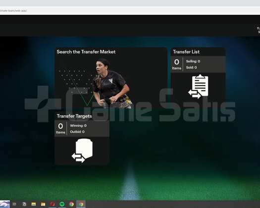 XBOX HESAP WEB ACIK 23K MAC KAZANCLI
