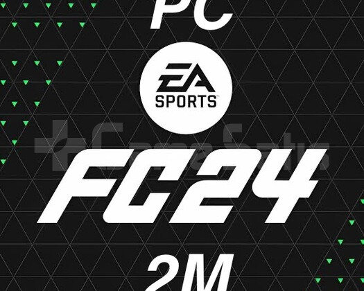 2M PC COİNS 100K/50TL
