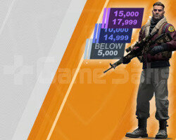 cs2 faceit ve premier boost