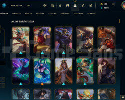 235 KOSTÜM/89 RENK/547 LEVEL EUW E-POSTA HESAP