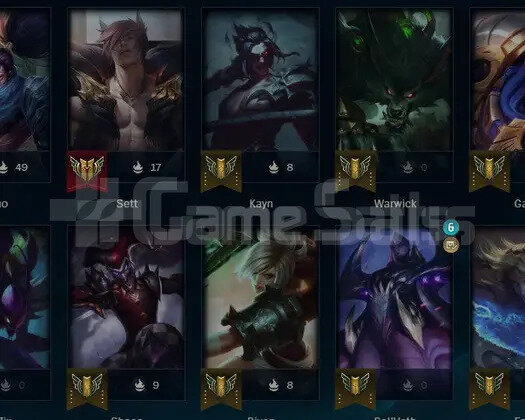 Fiyatta yardımcı olurum 100 lvl hesap +50 kostüm