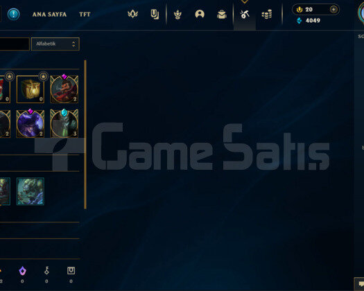 gold2 4 win 1 lose fresh handmade 98 level