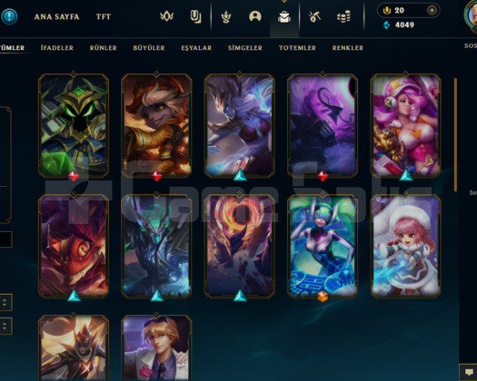gold2 4 win 1 lose fresh handmade 98 level