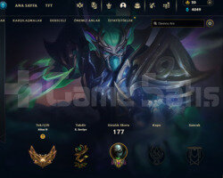 gold2 4 win 1 lose fresh handmade 98 level