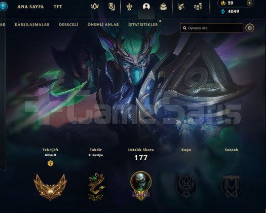 gold2 4 win 1 lose fresh handmade 98 level