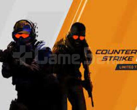 CSGO 10 MAÇ RANK AÇMA BOOST