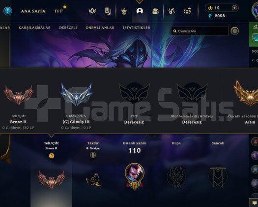 9 SKİNLİ SMURFLEMELİK MAİL DEĞİŞEN 49 LEVEL  HESAP