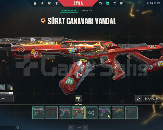 KURONAMİ/YAĞMACI/ONİMARU/REFAH E-POSTA HESAP
