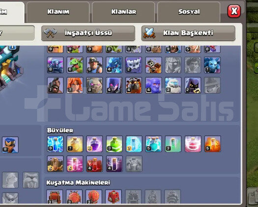 DUVAR DIŞI MAX TH13 KAÇIRMA YOK BU FİYATA